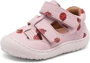 [bisgaard] Girls' Hana Trainers