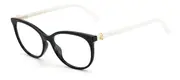 JIMMY CHOO-JC309-9HT-5316-GLASSES FRAMES