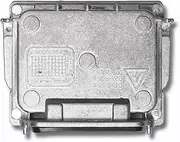 Headlight Xenon Headlight Ballast for Volvo for XC60 XC90 2012-2018 D1S D1R Block 89032335 89032336 63117180050 89034934 4L0907391 Xenon Ballast Control Unit