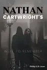 Phillip G D Jones Nathan Cartwright's (Paperback)