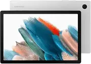 [Samsung] Galaxy Tab A8 WiFi - 32GB - Silver (Old Version)