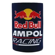 Red Bull Ampol Racing Team Can Cooler