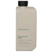 KEVIN.MURPHY - Blow.Dry Rinse (Nourishing And Repairing Conditioner)