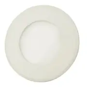 Sunlite LED 4" Round Panel Fixture, 6 Watt, White Trim, Cool White