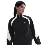 [Nike] Nike Air Woven Jacket - Men Jackets