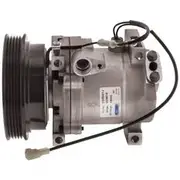 Jayair A/C Compressor - CM5061J
