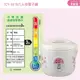 【大家源】福利品 六人份電子鍋TCY-3016