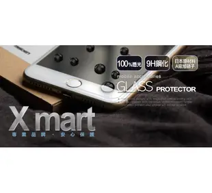 Xmart for OPPO R15/R15 Pro/A3 薄型 9H 玻璃保護貼-非滿版 (4.9折)