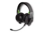 PowerA Fusion Pro Wireless Gaming Headset For Xbox Series X|S For Xbox One 0E