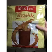 **現貨**MAX TEA印尼奶茶/印尼拉茶 [FIFI SHOP]｜母親節特惠 領券最高折$300~