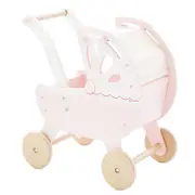 Honeybake Sweet Dreams Pram