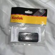 KODAK Remote Control works with Kodak Pocket Video Cameras Brand New play sport