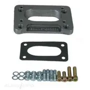 Redline Performance Carburettor Adaptor - 10-2224