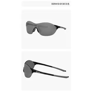 OAKLEY OO9410 歐克利太陽眼鏡｜EVZero運動騎行飛行員墨鏡 男生品牌眼鏡框【幸子眼鏡】