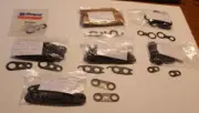 1920+ MOPAR air conditioning system gaskets Dealer inventory Dodge Chrysler Ram