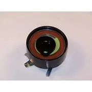 Austral Injection Pump Belt Tensioner - TBT4040