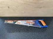Brand New Bacho Barracuda Handsaw 20”/500mm