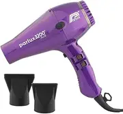 [Parlux] Hair Dryers, 100 g, 8021233082160