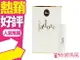 Dior 迪奧 J'adore 真我宣言 針管 小香 女性淡香精 1ml◐香水綁馬尾◐