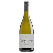 2023 Greystone Sauvignon Blanc - Buy Online | The Wine Collective Marketplace