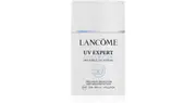 Lancôme UV Expert Supra Invisible Shield SPF 50 40 ml