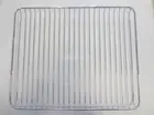 IKEA Double Oven Wire Rack Shelf 426 x 357mm