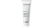 [Darphin] Skin Mat (Purifying Aromatic Clay Mask) 75 ml