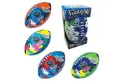 Wahu Beach: Footy - Beach Ball (Assorted Designs)