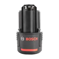 在飛比找蝦皮購物優惠-台灣現貨全新Bosch 博世通用10.8V電池 博世12V電