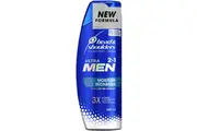 Head & Shoulders Ultra Men 2 In 1 Moisture Recharge Shampoo & Conditioner
