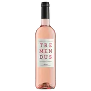 2021 Honorio Rubio 'Tremendus' Clarete - Buy Online | The Wine Collective Marketplace