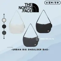 在飛比找蝦皮購物優惠-藍田/吉米 - 韓國代購 THE NORTH FACE 北臉