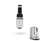 Genuine Breville Steam Wand Tip Creatista Pro & Creatista Plus Nespresso UNO New
