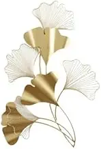Wall Art Wall Hanging Wall Decor Gold 2201TSF002