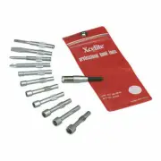 XCELITE 99PA50N Stubby Blade Bit Set, Pieces 12 - AUTHORIZED DIST - WE EXPORT