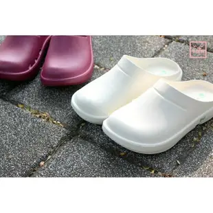 NewBuffalo 牛頭牌 土豆星球氣墊鞋 三代 現貨 包鞋 工作鞋 免運 台灣製