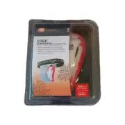 Shock Doctor Boys Core Supporter with BioFlex Cup Size L (waist 26-28) Cup S