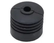 ProTek RC Samurai RM.1, RM, S03, R03 & 321B Carburetor Boot [PTK-2535]