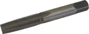 M12 X 1.5 HSS TAPER TAP - BRITISH MADE APEX BRAND THREADING TOOL