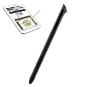 for Samsung Galaxy Note 8.0 Tablet Stylus Screen Pen N5120< GT-N5110 G5U4