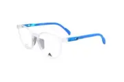 Adidas Sport SP5032 026 CRYSTAL 53/20/140 MAN Eyewear Frame