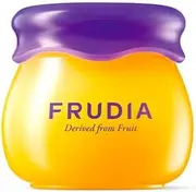 Frudia Blueberry Hydrating Honey Lip Balm 10 ml