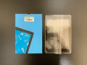 iPad Mini 1 Touch Screen Glass Digitizer Replacement + Home Button