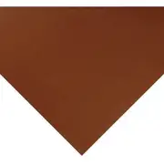 Quill A3 Board Brown