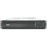 APC Smart-UPS 2200 VA / 1980 Watts UPS with Smart Connect