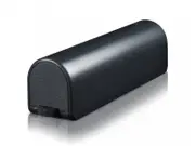 Hidden Power Bank Voice Recorder: Long-Recording - Voice Activated Recording