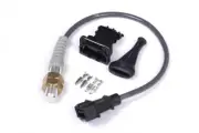 HALTECH S4 Grey Dual Channel Hall Effect Sensor HT-010606
