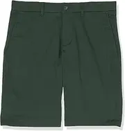 [Lacoste] Men's Essential Slim Bermuda Shorts