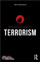 The Psychology of Terrorism