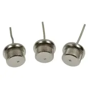For 1962-1963, 1965 Jeep Dispatcher Alternator Diode SMP (for: Jeep)